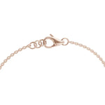 Load image into Gallery viewer, Classic Silver Chain
