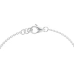 Load image into Gallery viewer, Classic Silver Chain