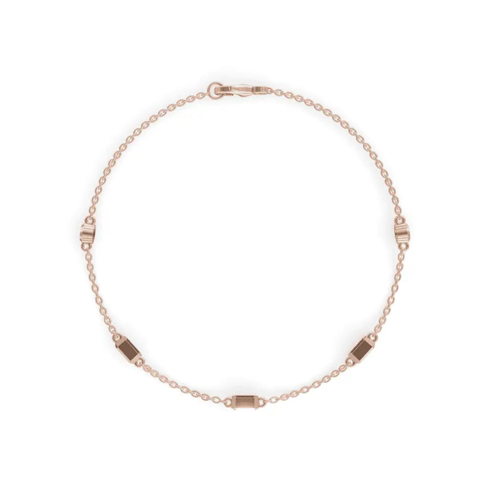 Delicate Diamond Bracelet | Womens Bracelet Diamond | Diamond Bracelet