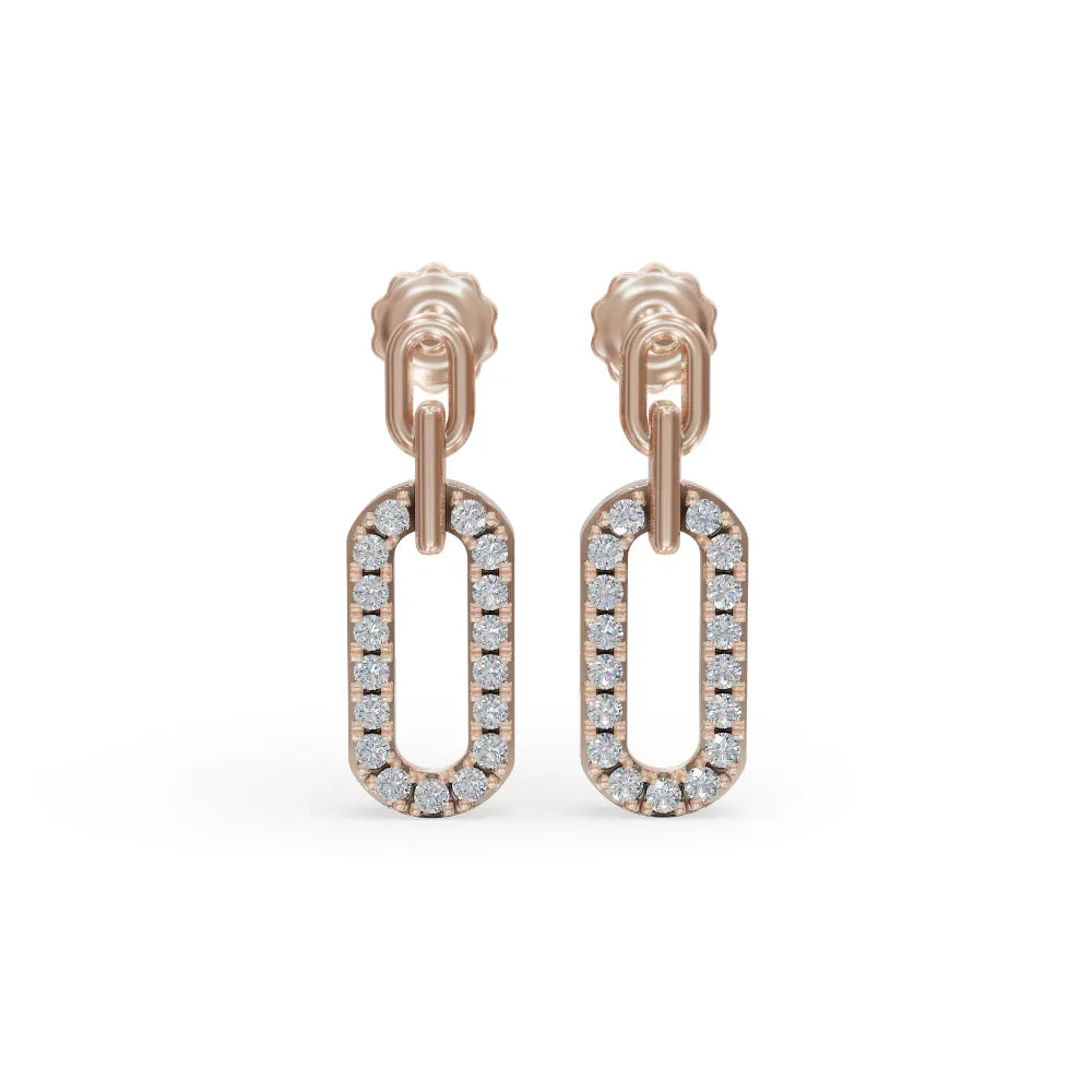 Dainty Links