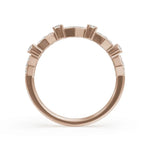 Load image into Gallery viewer, Elegant Diamond Ring | Gift For Her | Engagement Rings