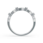 Load image into Gallery viewer, Elegant Diamond Ring | Gift For Her | Engagement Rings