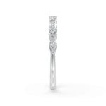 Load image into Gallery viewer, Elegant Diamond Ring | Gift For Her | Engagement Rings