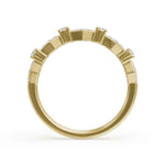 Load image into Gallery viewer, Elegant Diamond Ring | Gift For Her | Engagement Rings