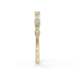 Load image into Gallery viewer, Elegant Diamond Ring | Gift For Her | Engagement Rings