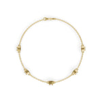Load image into Gallery viewer, Gleam Diamond Bracelet | Opa Diamond