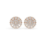 Load image into Gallery viewer, Sunray Earring