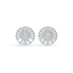 Load image into Gallery viewer, Sunray Earring