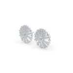 Load image into Gallery viewer, Sunray Earring