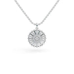Load image into Gallery viewer, Sunray Pendant