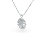 Load image into Gallery viewer, Sunray Pendant