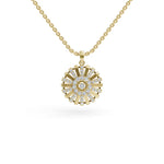Load image into Gallery viewer, Sunray Pendant