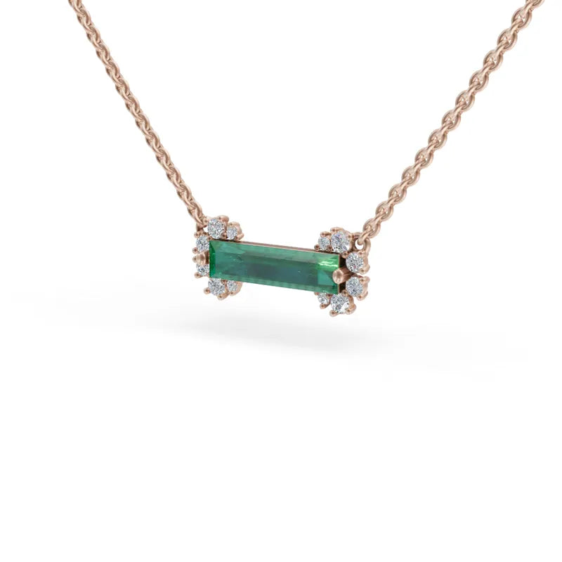 Noor Pendant