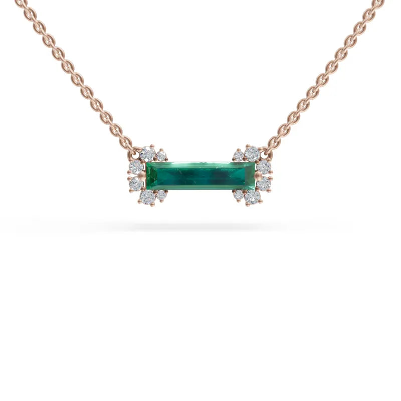 Noor Pendant