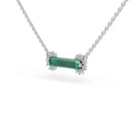 Load image into Gallery viewer, Noor Pendant