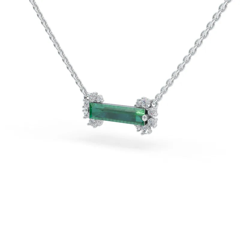 Noor Pendant