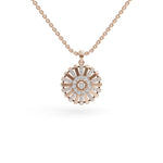 Load image into Gallery viewer, Sunray Pendant