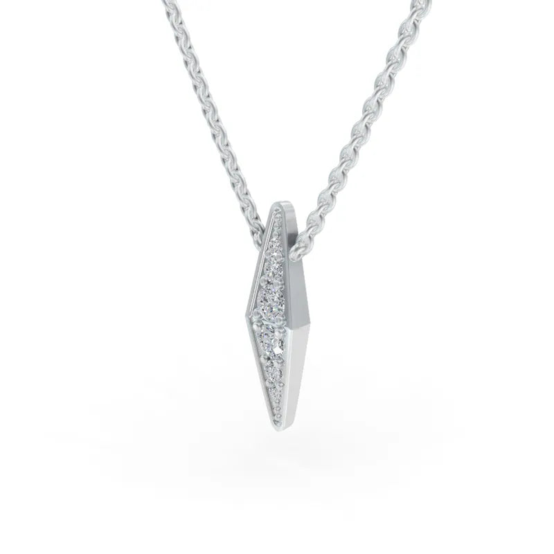 Sitara Pendant