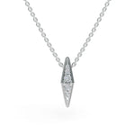Load image into Gallery viewer, Sitara Pendant