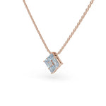 Load image into Gallery viewer, Sky Pendant