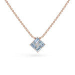 Load image into Gallery viewer, Sky Pendant