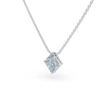 Load image into Gallery viewer, Sky Pendant