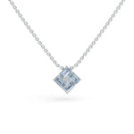 Load image into Gallery viewer, Sky Pendant