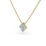 Load image into Gallery viewer, Sky Pendant