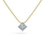 Load image into Gallery viewer, Sky Pendant