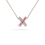 Load image into Gallery viewer, Blush Pendant