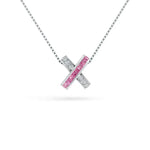 Load image into Gallery viewer, Blush Pendant