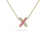 Load image into Gallery viewer, Blush Pendant