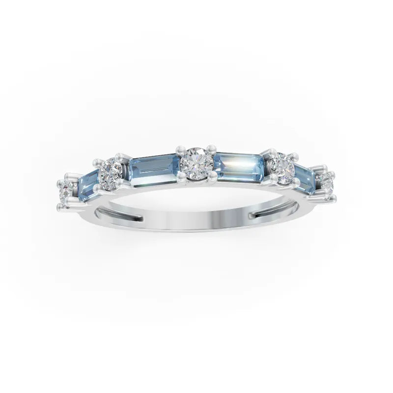 Cinderella Ring