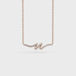 Load and play video in Gallery viewer, Swirl Pendant | Diamond Locket | Antiques Jewellery