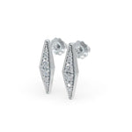 Load image into Gallery viewer, Sitara Earrings