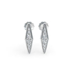 Load image into Gallery viewer, Sitara Earrings