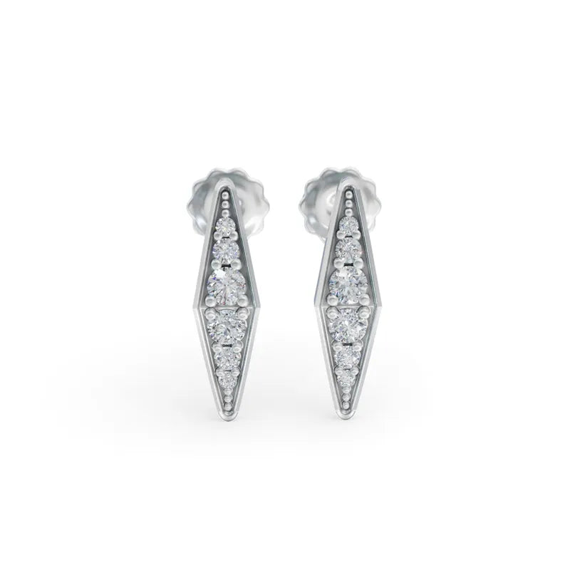 Sitara Earrings