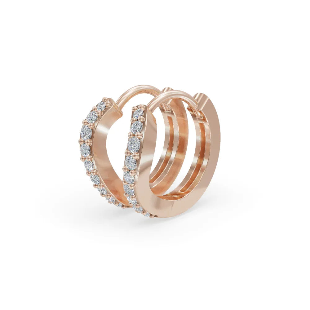 Waves hoops