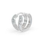 Load image into Gallery viewer, Waves hoops