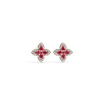 Load image into Gallery viewer, Gulabi earrings
