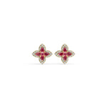 Load image into Gallery viewer, Gulabi earrings

