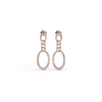 Load image into Gallery viewer, Ora  Earrings
