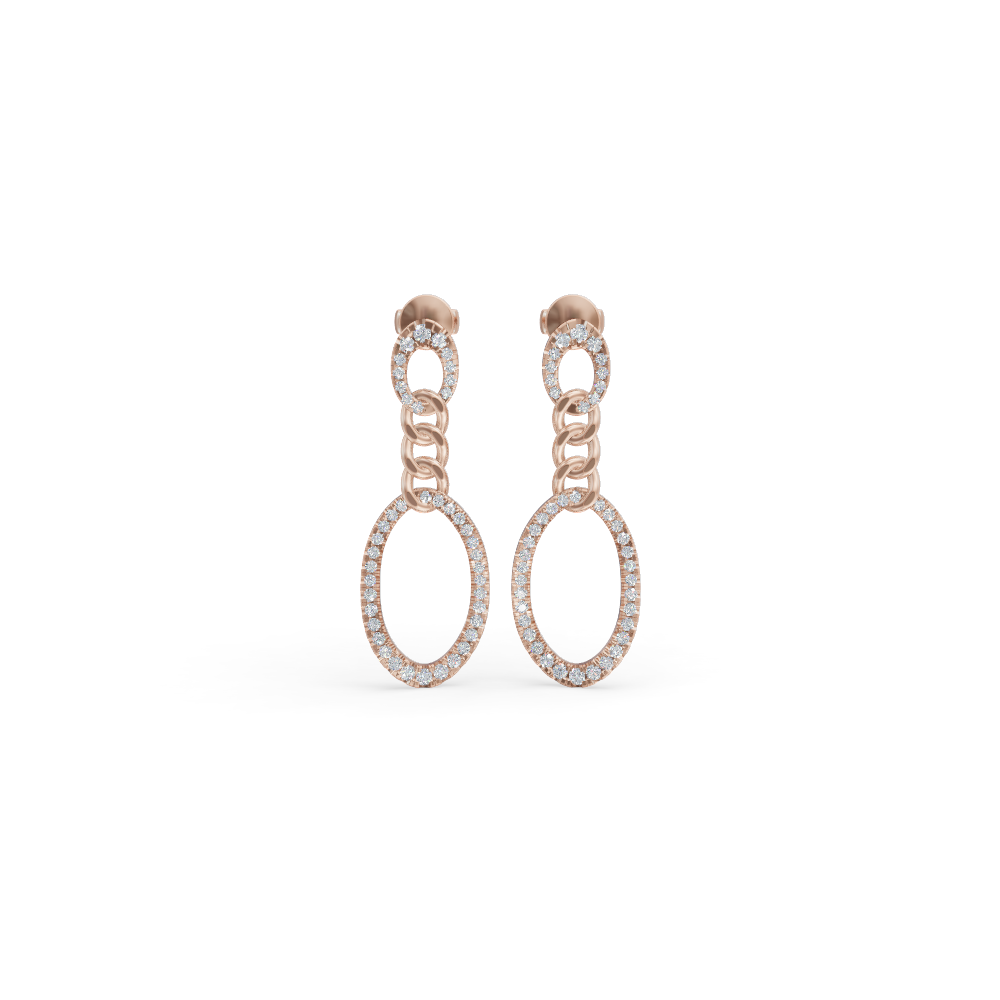 Ora  Earrings