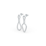 Load image into Gallery viewer, Ora  Earrings
