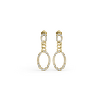Load image into Gallery viewer, Ora  Earrings
