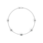 Load image into Gallery viewer, Gleam Diamond Bracelet | Opa Diamond
