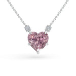 Load image into Gallery viewer, Mohabbat-E-Pendant
