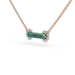 Load image into Gallery viewer, Noor Pendant
