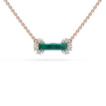 Load image into Gallery viewer, Noor Pendant
