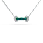 Load image into Gallery viewer, Noor Pendant
